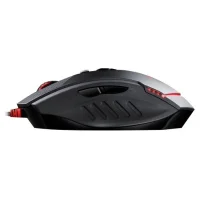 Мышь A4Tech Bloody Terminator T70 фото 1